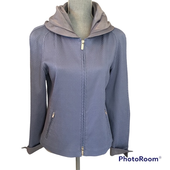 Giorgio Armani Jackets & Blazers - Giorgio Armani Jacket